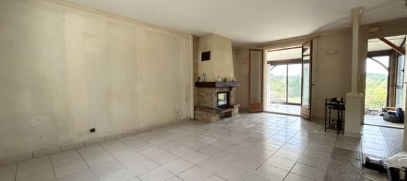 3 bedrooms House in Correze, France No. 315044 7