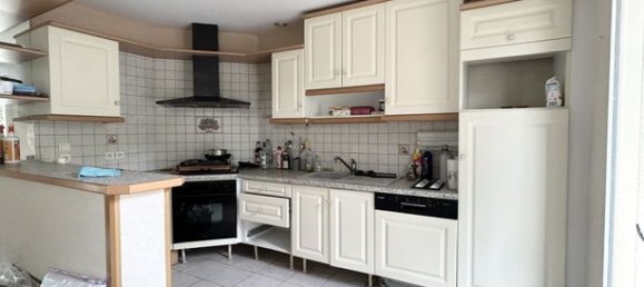 3 bedrooms House in Correze, France No. 315044 9