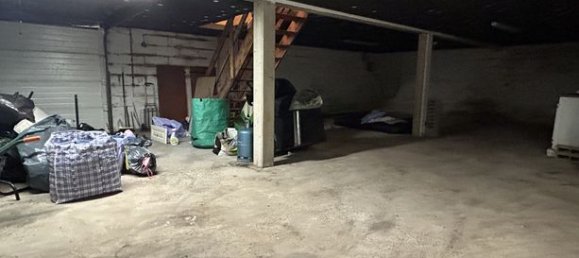 3 bedrooms House in Correze, France No. 315044 12