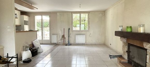 3 bedrooms House in Correze, France No. 315044 8