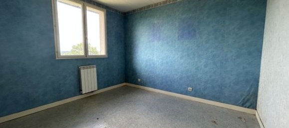 3 bedrooms House in Correze, France No. 315044 11