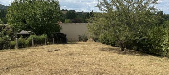 3 bedrooms House in Correze, France No. 315044 5