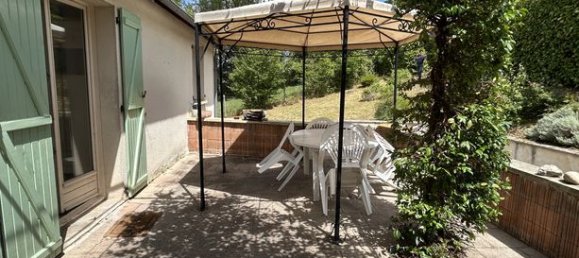 3 bedrooms House in Correze, France No. 315044 3