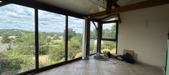 3 bedrooms House in Correze, France No. 315044 6