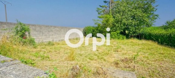 3 bedrooms House in Ruyaulcourt, France No. 314783 11