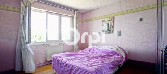 3 bedrooms House in Ruyaulcourt, France No. 314783 9