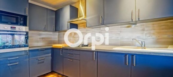 3 bedrooms House in Ruyaulcourt, France No. 314783 5