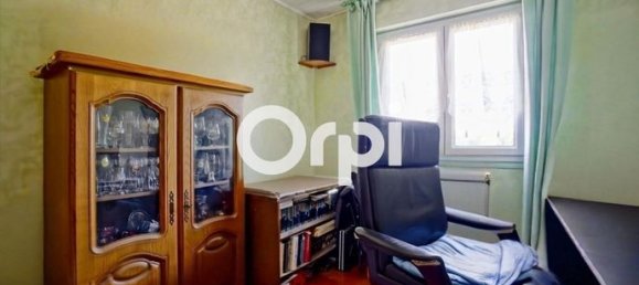 3 bedrooms House in Ruyaulcourt, France No. 314783 6