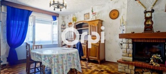 3 bedrooms House in Ruyaulcourt, France No. 314783 3