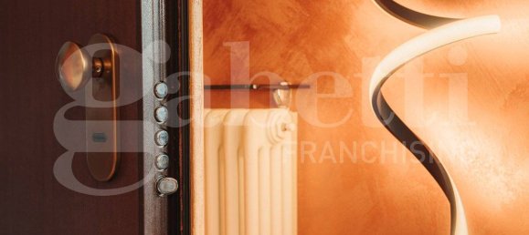 2 bedrooms Apartment in Pinerolo, Italy No. 196125 45