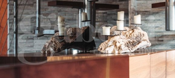 2 bedrooms Apartment in Pinerolo, Italy No. 196125 33