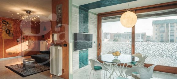 2 bedrooms Apartment in Pinerolo, Italy No. 196125 2