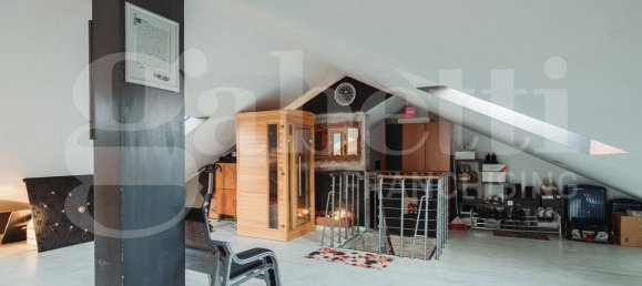 2 bedrooms Apartment in Pinerolo, Italy No. 196125 41