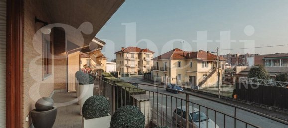 2 bedrooms Apartment in Pinerolo, Italy No. 196125 20