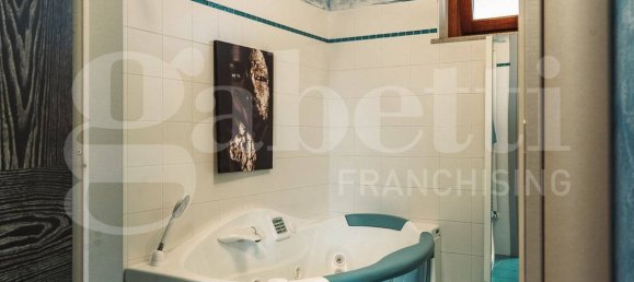 2 bedrooms Apartment in Pinerolo, Italy No. 196125 30