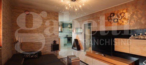 2 bedrooms Apartment in Pinerolo, Italy No. 196125 5