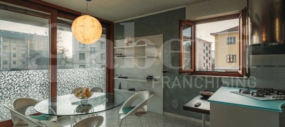 2 bedrooms Apartment in Pinerolo, Italy No. 196125 8