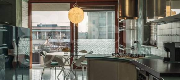 2 bedrooms Apartment in Pinerolo, Italy No. 196125 9