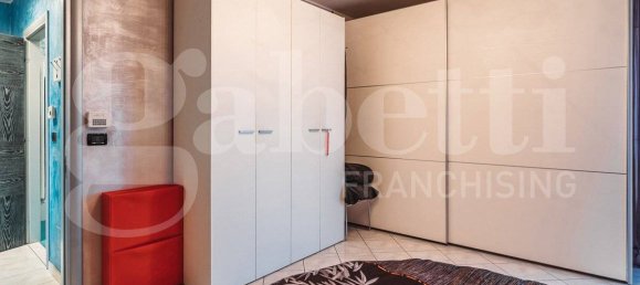 2 bedrooms Apartment in Pinerolo, Italy No. 196125 32