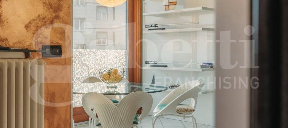 2 bedrooms Apartment in Pinerolo, Italy No. 196125 42