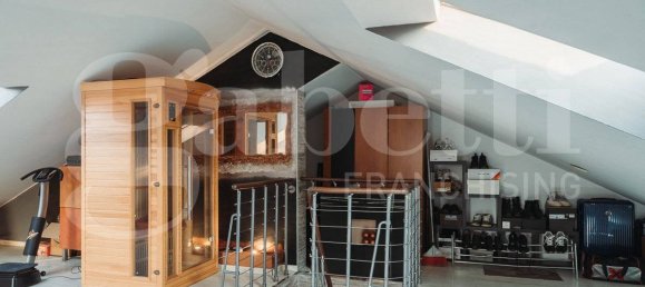 2 bedrooms Apartment in Pinerolo, Italy No. 196125 40