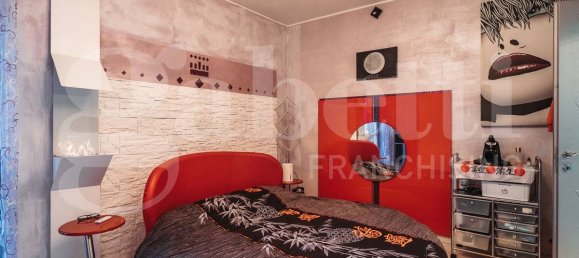 2 bedrooms Apartment in Pinerolo, Italy No. 196125 29
