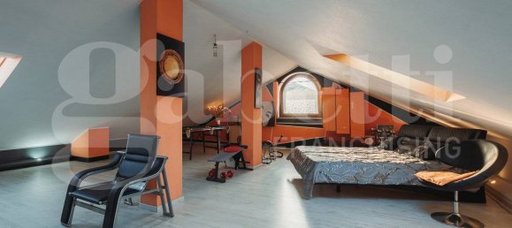 2 bedrooms Apartment in Pinerolo, Italy No. 196125 36