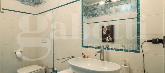2 bedrooms Apartment in Pinerolo, Italy No. 196125 28