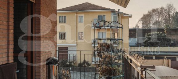 2 bedrooms Apartment in Pinerolo, Italy No. 196125 24