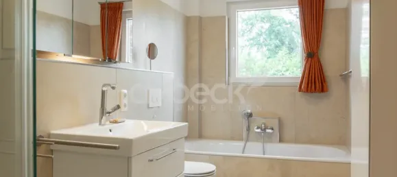 Villa de 6 divisões em Luneburg, Germany N.º 182495 16