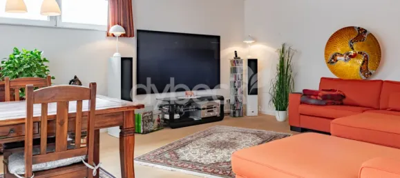 Villa de 6 divisões em Luneburg, Germany N.º 182495 11