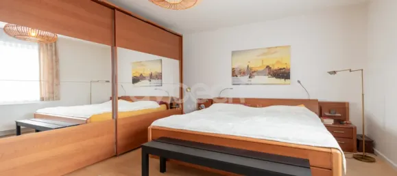 Villa de 6 divisões em Luneburg, Germany N.º 182495 20