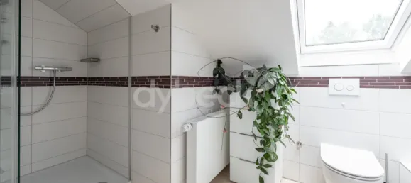 Villa de 6 divisões em Luneburg, Germany N.º 182495 22