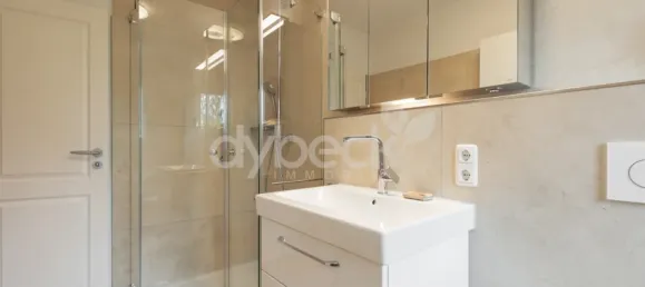 Villa de 6 divisões em Luneburg, Germany N.º 182495 17