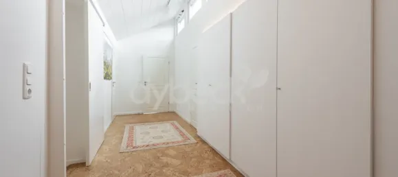 Villa de 6 divisões em Luneburg, Germany N.º 182495 21