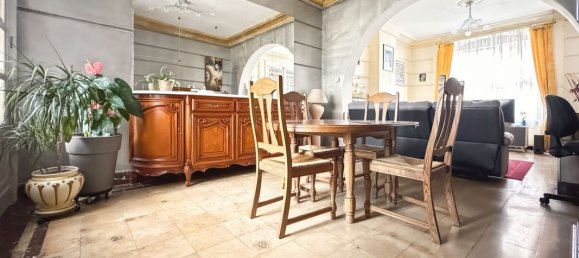 3 غرف نوم منزل في Caudry, France رقم 47867 2