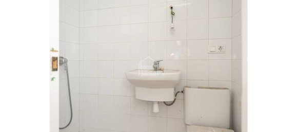 Дом с 4 спальнями в Менорка, Испания № 133698 25