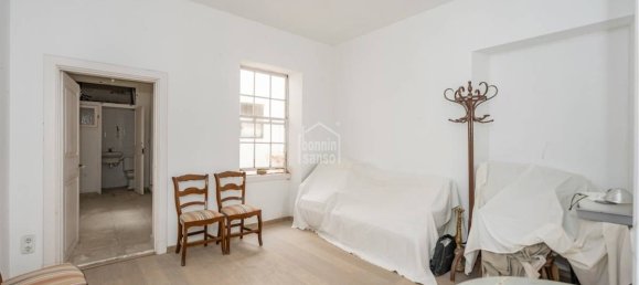 Дом с 4 спальнями в Менорка, Испания № 133698 23