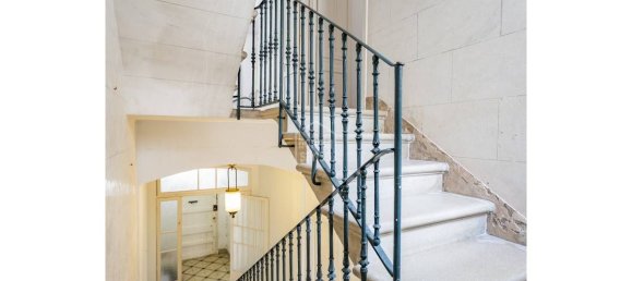 Дом с 4 спальнями в Менорка, Испания № 133698 15