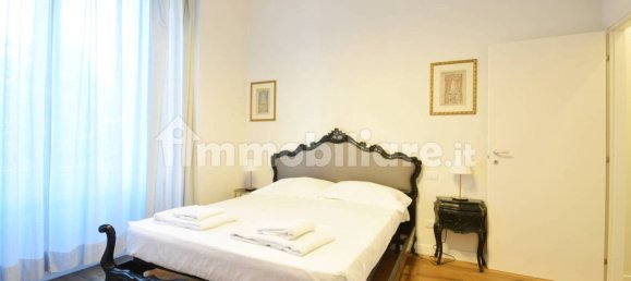 1 chambre Appartement à Florence, Italy No. 358793 12