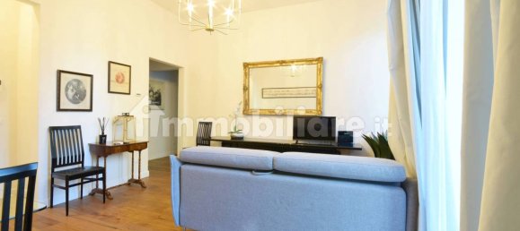 1 chambre Appartement à Florence, Italy No. 358793 20