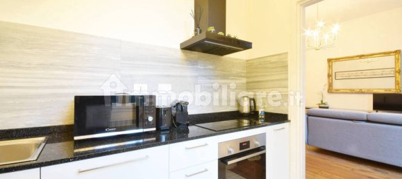 1 chambre Appartement à Florence, Italy No. 358793 14