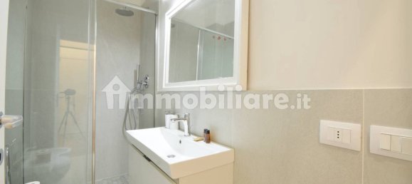 1 chambre Appartement à Florence, Italy No. 358793 9
