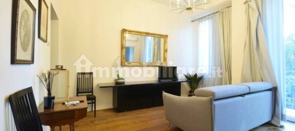 1 chambre Appartement à Florence, Italy No. 358793 23