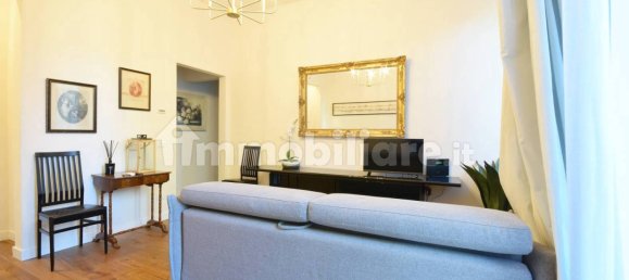 1 chambre Appartement à Florence, Italy No. 358793 19