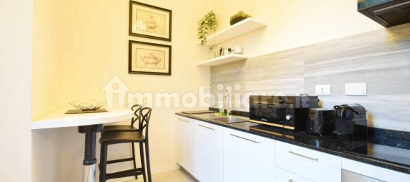 1 chambre Appartement à Florence, Italy No. 358793 15