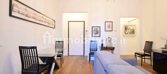 1 chambre Appartement à Florence, Italy No. 358793 21
