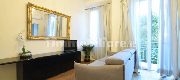 1 chambre Appartement à Florence, Italy No. 358793 18