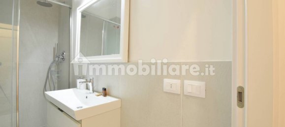 1 chambre Appartement à Florence, Italy No. 358793 10