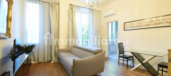 1 chambre Appartement à Florence, Italy No. 358793 2